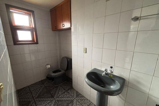Apartamento à venda com 3 quartos, 84m² em Scharlau, São Leopoldo