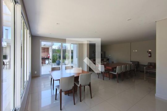 Apartamento à venda com 3 quartos, 80m² em Vila Formosa, São Paulo