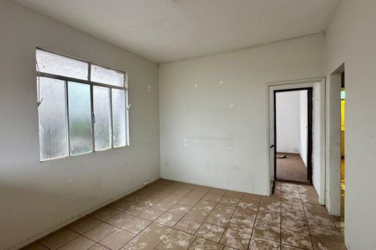 Sala  de casa à venda com 3 quartos, 275m² em Pedro Ii, Belo Horizonte