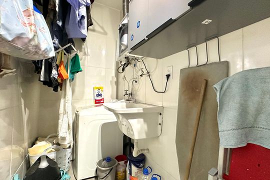 Apartamento à venda com 2 quartos, 81m² em Flamengo, Rio de Janeiro