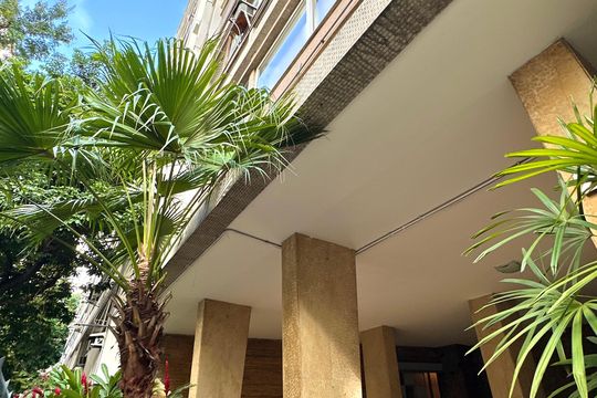 Apartamento à venda com 2 quartos, 81m² em Flamengo, Rio de Janeiro