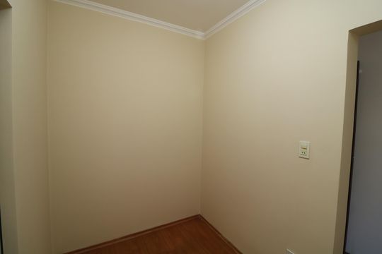 Closet de casa para alugar com 3 quartos, 125m² em Parque Colonial, São Paulo