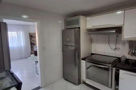 Casa de Condomínio para alugar com 3 quartos, 200m² em Jardim Placaford, Salvador