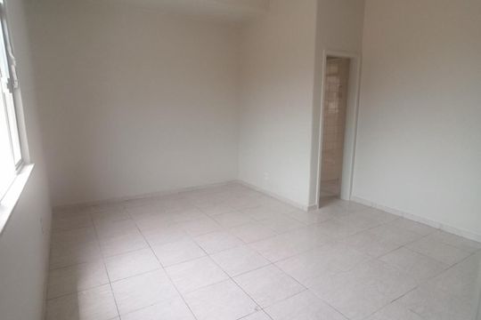 Apartamento à venda com 3 quartos, 87m² em Vila Isabel, Rio de Janeiro
