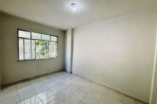 Apartamento à venda com 3 quartos, 87m² em Vila Isabel, Rio de Janeiro