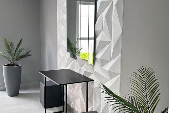 Kitnet/Studio à venda com 1 quarto, 16m² em Mooca, São Paulo