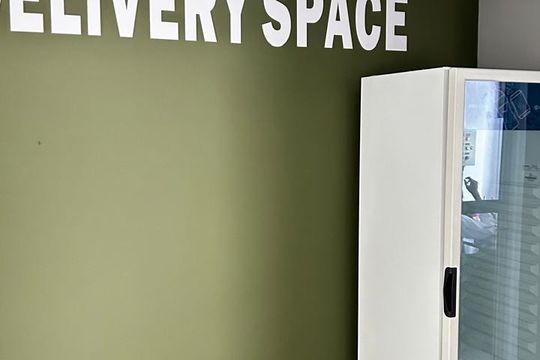 Kitnet/Studio à venda com 1 quarto, 16m² em Mooca, São Paulo