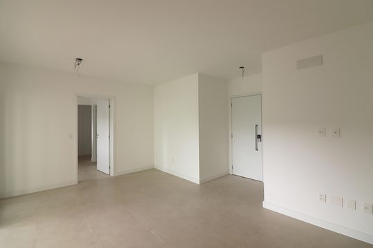Apartamento para alugar com 3 quartos, 117m² em Jardim do Mar, São Bernardo do Campo
