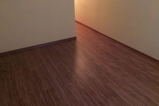 Quarto de casa à venda com 3 quartos, 187m² em Vila Regente Feijó, São Paulo