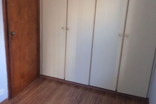 Casa à venda com 3 quartos, 187m² em Vila Regente Feijó, São Paulo