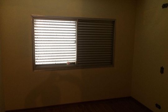 Quarto de casa à venda com 3 quartos, 187m² em Vila Regente Feijó, São Paulo