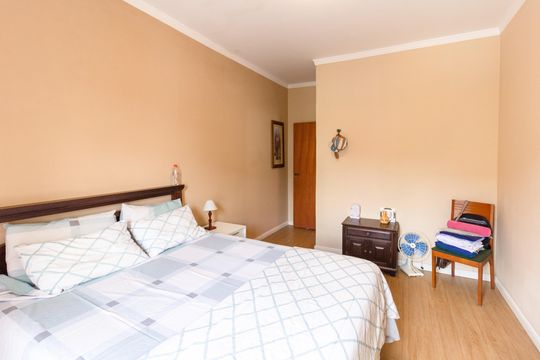 Casa à venda com 3 quartos, 260m² em Guarulhos, Guarulhos