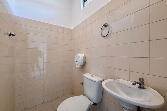 Casa à venda com 4 quartos, 254m² em Indianópolis, São Paulo
