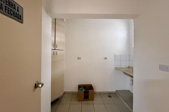 Casa à venda com 4 quartos, 254m² em Indianópolis, São Paulo