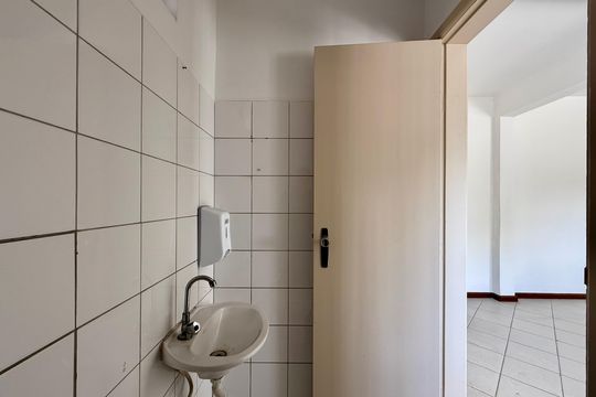 Casa à venda com 4 quartos, 254m² em Indianópolis, São Paulo