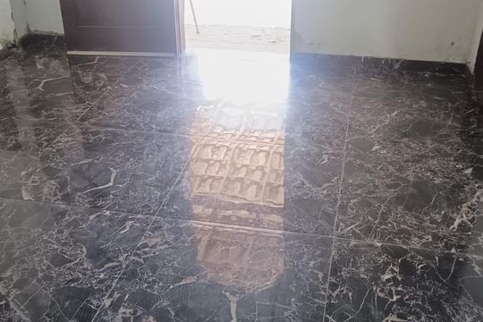 Casa para alugar com 1 quarto, 60m² em Itaipuaçu, Maricá
