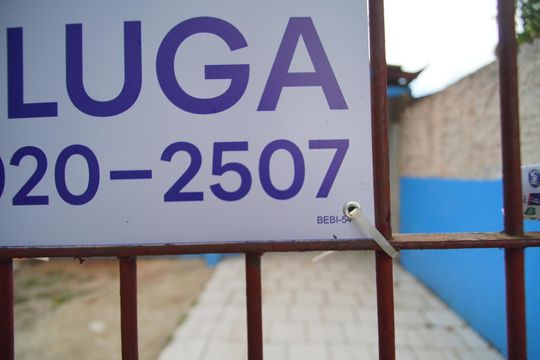 Casa à venda com 2 quartos, 96m² em Feitoria Seller, São Leopoldo