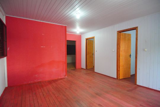 Casa à venda com 2 quartos, 96m² em Feitoria Seller, São Leopoldo