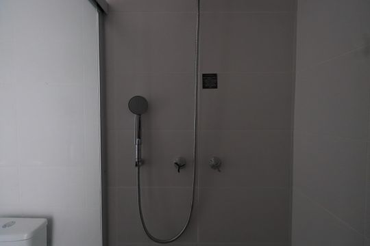 Kitnet/Studio à venda com 1 quarto, 24m² em Tatuapé, São Paulo