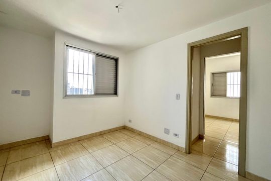 Quarto 2 de apartamento à venda com 4 quartos, 159m² em Vila da Saúde, São Paulo