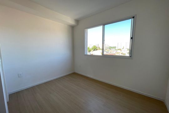 Kitnet/Studio à venda com 1 quarto, 17m² em Ferreira, São Paulo