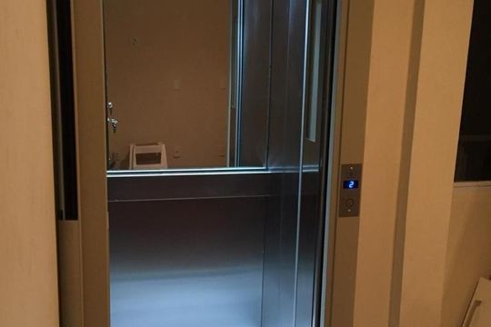 Casa à venda com 5 quartos, 450m² em Centro de Apoio I (Alphaville), Santana de Parnaíba