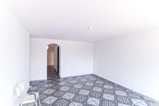 Casa à venda com 4 quartos, 269m² em Engenho de Dentro, Rio de Janeiro