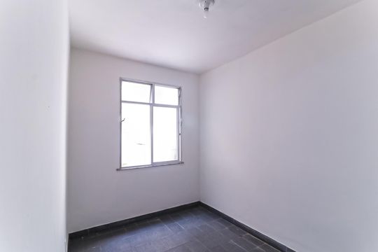 Quarto de casa à venda com 4 quartos, 269m² em Engenho de Dentro, Rio de Janeiro