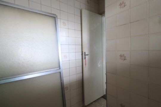 Casa à venda com 3 quartos, 266m² em Vila Formosa, São Paulo