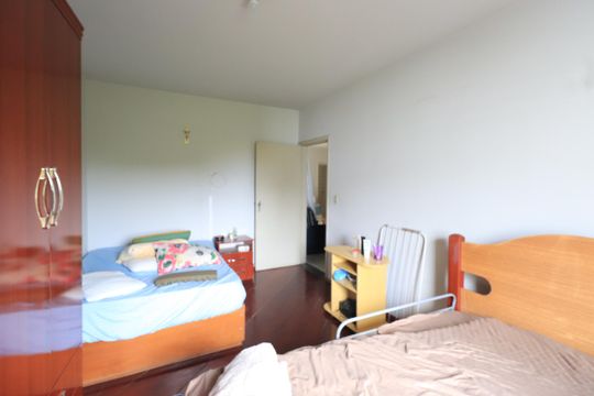 Casa à venda com 3 quartos, 266m² em Vila Formosa, São Paulo