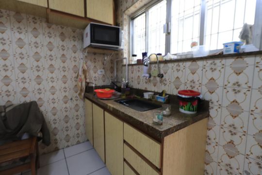 Casa à venda com 3 quartos, 266m² em Vila Formosa, São Paulo