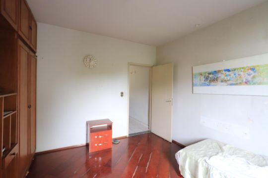 Casa à venda com 3 quartos, 266m² em Vila Formosa, São Paulo