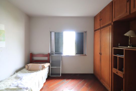 Casa à venda com 3 quartos, 266m² em Vila Formosa, São Paulo