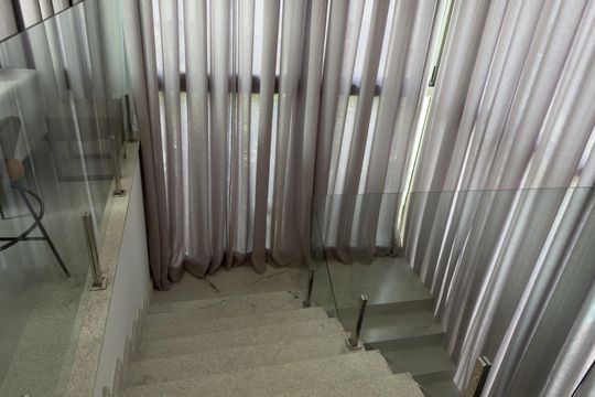 Casa de Condomínio para alugar com 5 quartos, 298m² em Dos Ipês, Vespasiano