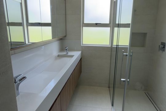 Casa de Condomínio para alugar com 5 quartos, 298m² em Dos Ipês, Vespasiano