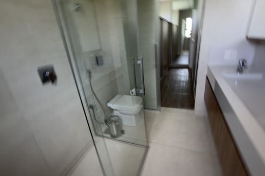 Casa de Condomínio para alugar com 5 quartos, 298m² em Dos Ipês, Vespasiano