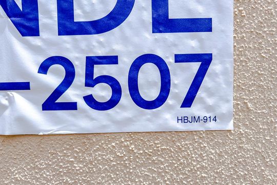 HBJM-914 de apartamento à venda com 3 quartos, 75m² em Vila Carrão, São Paulo