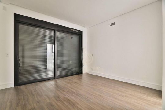 Casa à venda com 4 quartos, 439m² em Alphaville, Santana de Parnaíba