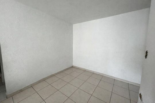 Sala de apartamento à venda com 2 quartos, 52m² em Vila Ivone, São Paulo