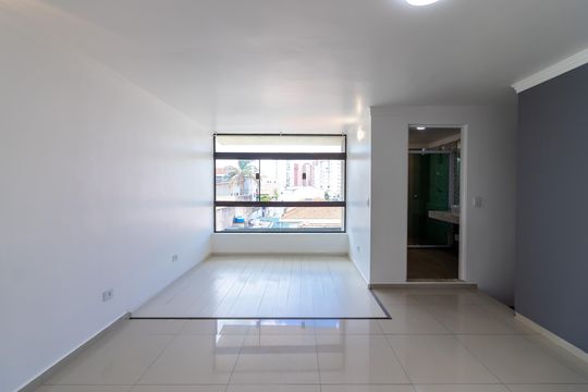 Apartamento para alugar com 1 quarto, 65m² em Casa Verde, São Paulo