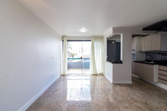 Apartamento para alugar com 1 quarto, 65m² em Casa Verde, São Paulo