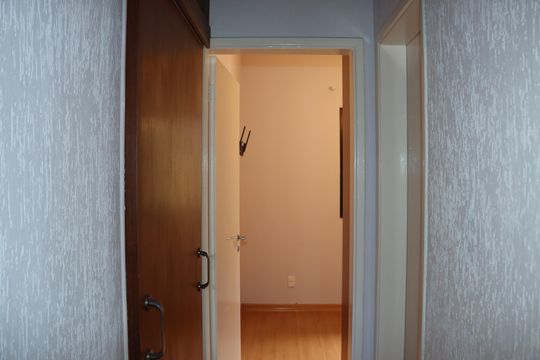 Casa de Condomínio para alugar com 3 quartos, 89m² em Granja Viana, Cotia