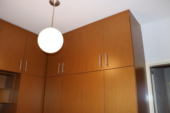 Casa de Condomínio para alugar com 3 quartos, 89m² em Granja Viana, Cotia
