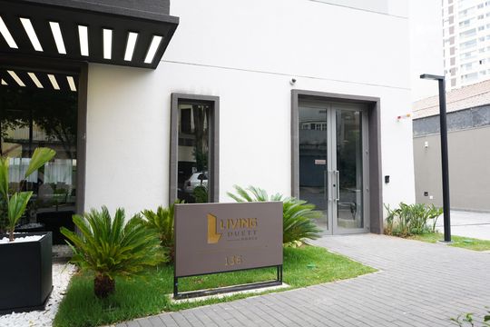 Apartamento à venda com 2 quartos, 75m² em Alto da Mooca, São Paulo