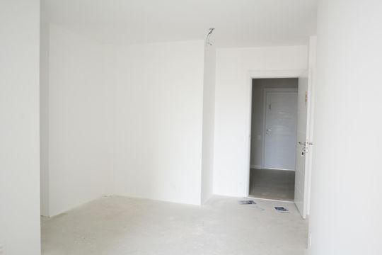 Sala de apartamento à venda com 2 quartos, 75m² em Alto da Mooca, São Paulo