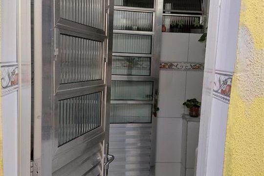 Casa à venda com 4 quartos, 120m² em Cidade Líder, São Paulo