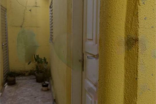Casa à venda com 4 quartos, 120m² em Cidade Líder, São Paulo