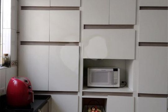 Casa à venda com 4 quartos, 120m² em Cidade Líder, São Paulo