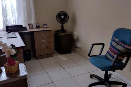 Casa à venda com 4 quartos, 120m² em Cidade Líder, São Paulo