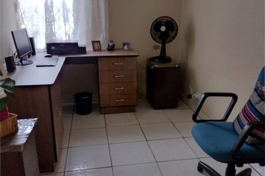 Casa à venda com 4 quartos, 120m² em Cidade Líder, São Paulo